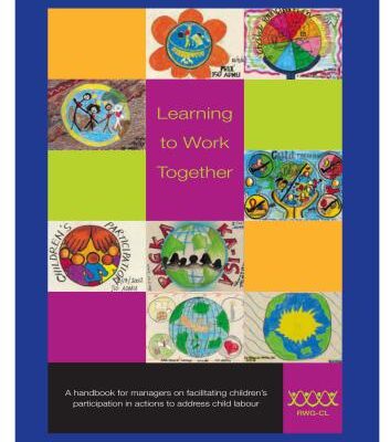 خرید و دانلود نسخه کامل کتاب Camacho. Learning to Work Together