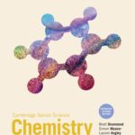 خرید و دانلود نسخه کامل کتاب Cambridge Chemistry VCE Units 3&4