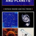 خرید و دانلود نسخه کامل کتاب Cambridge Guide to Stars and Planets