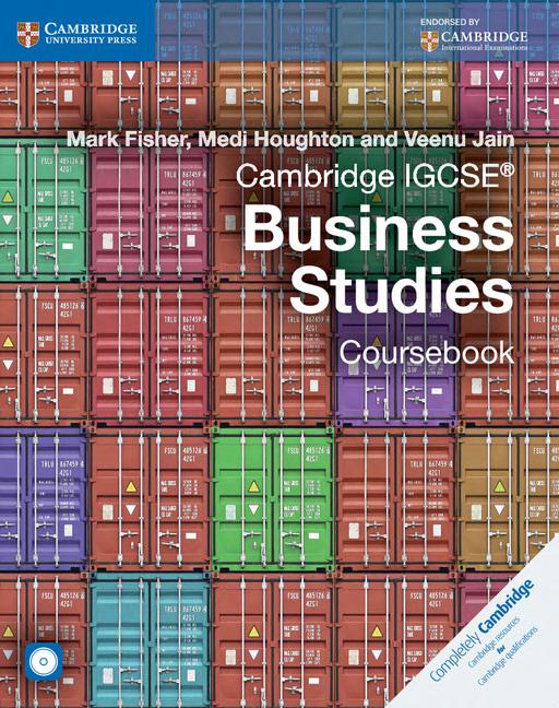خرید و دانلود نسخه کامل کتاب Cambridge IGCSE® Business Studies Coursebook with CD-ROM_68c57bfe753f2.jpeg خرید و دانلود نسخه کامل کتاب Cambridge IGCSE® Business Studies Coursebook with CD-ROM
