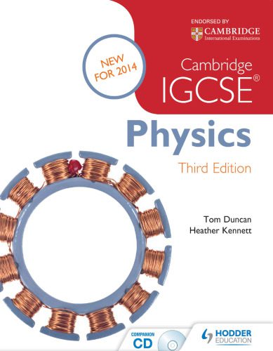 خرید و دانلود نسخه کامل کتاب Cambridge IGCSE Physics, 3rd edition_68bda711699b0.jpeg خرید و دانلود نسخه کامل کتاب Cambridge IGCSE Physics, 3rd edition