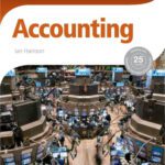 خرید و دانلود نسخه کامل کتاب Cambridge International AS and A Level Accounting