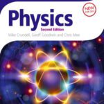 خرید و دانلود نسخه کامل کتاب Cambridge International AS and A Level Physics, 2nd edition