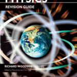 خرید و دانلود نسخه کامل کتاب Cambridge International AS and A Level Physics: Revision Guide