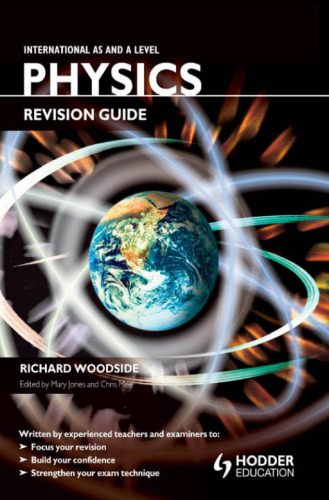 خرید و دانلود نسخه کامل کتاب Cambridge International AS and A Level Physics: Revision Guide_68bd61b1cecdf.jpeg خرید و دانلود نسخه کامل کتاب Cambridge International AS and A Level Physics: Revision Guide
