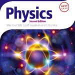 خرید و دانلود نسخه کامل کتاب Cambridge International AS and A Level Physics