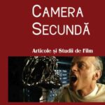 خرید و دانلود نسخه کامل کتاب Camera Secunda