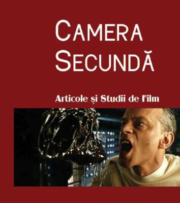 خرید و دانلود نسخه کامل کتاب Camera Secunda