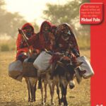 خرید و دانلود نسخه کامل کتاب Cameroon: The Bradt Travel Guide
