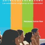 خرید و دانلود نسخه کامل کتاب Caminos de interculturalidad : los estudiantes originarios en la universidad