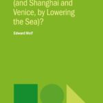 خرید و دانلود نسخه کامل کتاب Can Physics Save Miami (and Shanghai and Venice, by Lowering the Sea)?