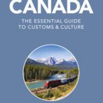 خرید و دانلود نسخه کامل کتاب Canada – Culture Smart!: The Essential Guide to Customs & Culture