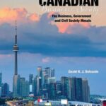 خرید و دانلود نسخه کامل کتاب Canadian Business and Society – The Business, Government and Civil Society Mosaic