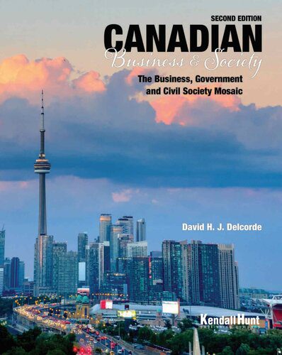 خرید و دانلود نسخه کامل کتاب Canadian Business and Society – The Business, Government and Civil Society Mosaic_68c51c7433714.jpeg خرید و دانلود نسخه کامل کتاب Canadian Business and Society – The Business, Government and Civil Society Mosaic