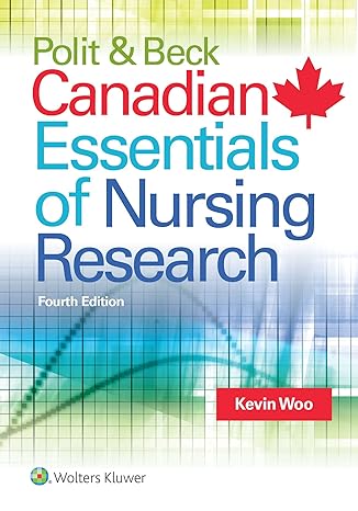 خرید و دانلود نسخه کامل کتاب Canadian Essentials of Nursing Research (4th Edition) – + Pdf_68b91245e8826.jpeg خرید و دانلود نسخه کامل کتاب Canadian Essentials of Nursing Research (4th Edition) – + Pdf