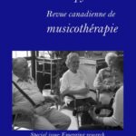 خرید و دانلود نسخه کامل کتاب Canadian Journal of Music Therapy, XIII