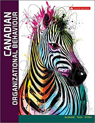خرید و دانلود نسخه کامل کتاب Canadian Organizational Behaviour (10th Edition) – Orginal Pdf_68b771069a6da.jpeg خرید و دانلود نسخه کامل کتاب Canadian Organizational Behaviour (10th Edition) – Orginal Pdf