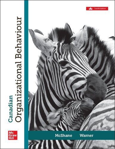 خرید و دانلود نسخه کامل کتاب Canadian Organizational Behaviour_68c5156a34693.jpeg خرید و دانلود نسخه کامل کتاب Canadian Organizational Behaviour