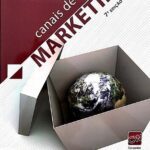 خرید و دانلود نسخه کامل کتاب Canais de marketing
