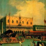 خرید و دانلود نسخه کامل کتاب Canaletto