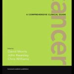 خرید و دانلود نسخه کامل کتاب Cancer: A Comprehensive Clinical Guide