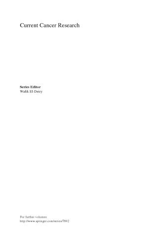 خرید و دانلود نسخه کامل کتاب Cancer Associated Viruses_68bb1f4e8145f.jpeg خرید و دانلود نسخه کامل کتاب Cancer Associated Viruses