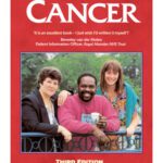 خرید و دانلود نسخه کامل کتاب Cancer at Your Fingertips