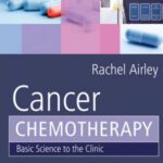 خرید و دانلود نسخه کامل کتاب Cancer Chemotherapy: Basic Science to the Clinic
