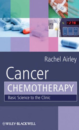 خرید و دانلود نسخه کامل کتاب Cancer Chemotherapy: Basic Science to the Clinic_68bb4ec1a580d.jpeg خرید و دانلود نسخه کامل کتاب Cancer Chemotherapy: Basic Science to the Clinic