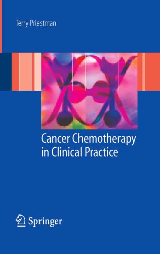 خرید و دانلود نسخه کامل کتاب Cancer Chemotherapy in Clinical Practice_68bb4d5c4fe3b.jpeg خرید و دانلود نسخه کامل کتاب Cancer Chemotherapy in Clinical Practice