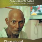 خرید و دانلود نسخه کامل کتاب Cancer Control: Knowledge into Action: Diagnosis and Treatment (Who Guide for Effective Programmes)
