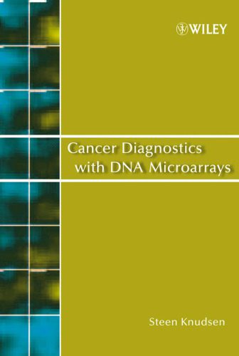 خرید و دانلود نسخه کامل کتاب Cancer Diagnostics with DNA Microarrays_68bb5422e6ad8.jpeg خرید و دانلود نسخه کامل کتاب Cancer Diagnostics with DNA Microarrays