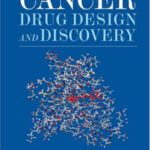خرید و دانلود نسخه کامل کتاب Cancer Drug Design and Discovery