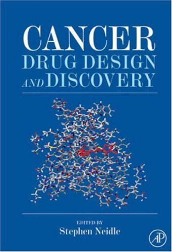 خرید و دانلود نسخه کامل کتاب Cancer Drug Design and Discovery_68bb233eec917.jpeg خرید و دانلود نسخه کامل کتاب Cancer Drug Design and Discovery