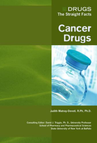 خرید و دانلود نسخه کامل کتاب Cancer drugs_68bb780594cf6.jpeg خرید و دانلود نسخه کامل کتاب Cancer drugs
