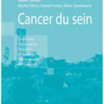 خرید و دانلود نسخه کامل کتاب Cancer du sein: Compte rendu cours supérieur francophone de cancérologie,