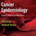 خرید و دانلود نسخه کامل کتاب Cancer Epidemiology