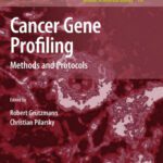 خرید و دانلود نسخه کامل کتاب Cancer Gene Profiling: Methods and Protocols
