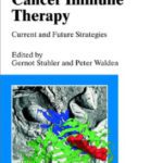 خرید و دانلود نسخه کامل کتاب Cancer Immune Therapy : Current and Future Strategies
