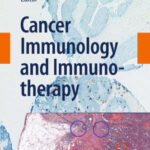 خرید و دانلود نسخه کامل کتاب Cancer Immunology and Immunotherapy