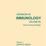 خرید و دانلود نسخه کامل کتاب Cancer Immunotherapy Volume 90