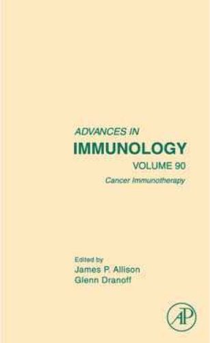 خرید و دانلود نسخه کامل کتاب Cancer Immunotherapy Volume 90_68ba23bace75e.jpeg خرید و دانلود نسخه کامل کتاب Cancer Immunotherapy Volume 90