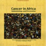 خرید و دانلود نسخه کامل کتاب Cancer in Africa (IARC Scientific Publication, No. 153)