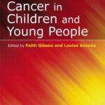 خرید و دانلود نسخه کامل کتاب Cancer in Children and Young People (Wiley Series in Nursing)