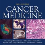 خرید و دانلود نسخه کامل کتاب Cancer Medicine, 8th Edition