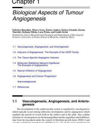 خرید و دانلود نسخه کامل کتاب Cancer Modelling and Simulation