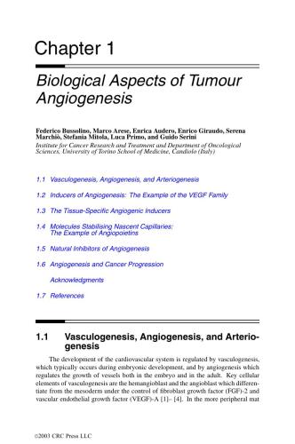 خرید و دانلود نسخه کامل کتاب Cancer Modelling and Simulation_68bb1c3ce7f2c.jpeg خرید و دانلود نسخه کامل کتاب Cancer Modelling and Simulation