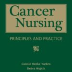 خرید و دانلود نسخه کامل کتاب Cancer Nursing: Principles and Practice, Seventh Edition