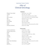 خرید و دانلود نسخه کامل کتاب Cancer of the Head and Neck (Acs Atlas of Clinical Oncology)