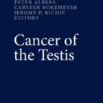 خرید و دانلود نسخه کامل کتاب Cancer of the Testis